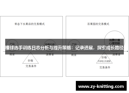 棒球选手训练日志分析与提升策略：记录进展，探索成长路径