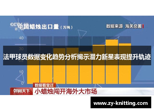 法甲球员数据变化趋势分析揭示潜力新星表现提升轨迹