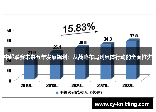 中超联赛未来五年发展规划：从战略布局到具体行动的全面推进